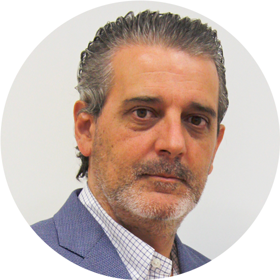Miguel Ángel Sánchez - Gentleman (600x600), Png Download