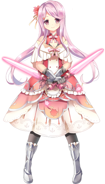 Stand 154901 - Illustration (960x640), Png Download