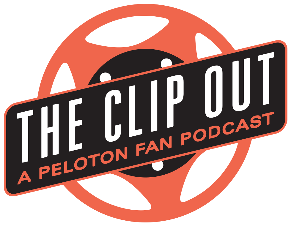 Search For - - Graphic Design (990x780), Png Download