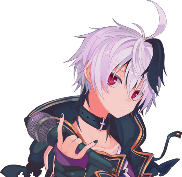 Download Tech V4 Flower Vocaloid Fanart Png Image With No Background Pngkey Com Download Tech V4 Flower Vocaloid Fanart Png Image With No Background Pngkey Com