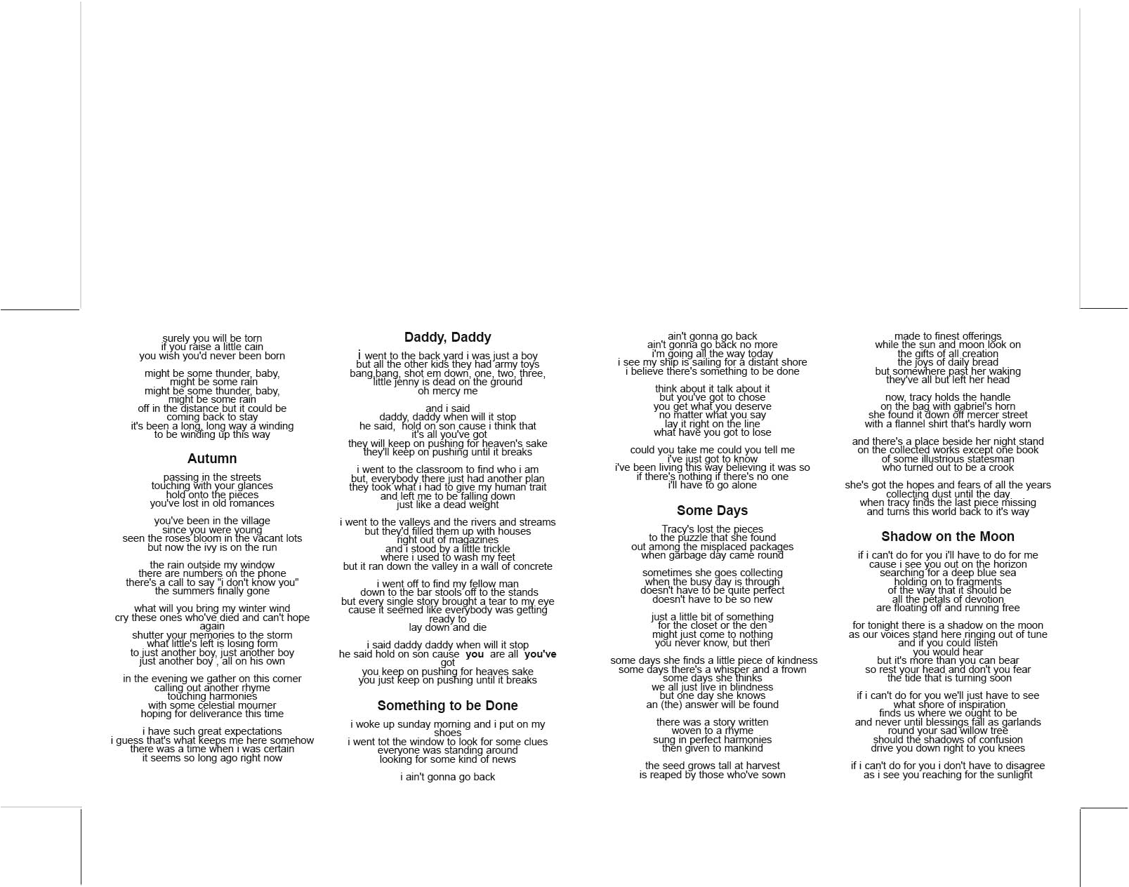 19 Oct 2015 - Paper (1650x1275), Png Download