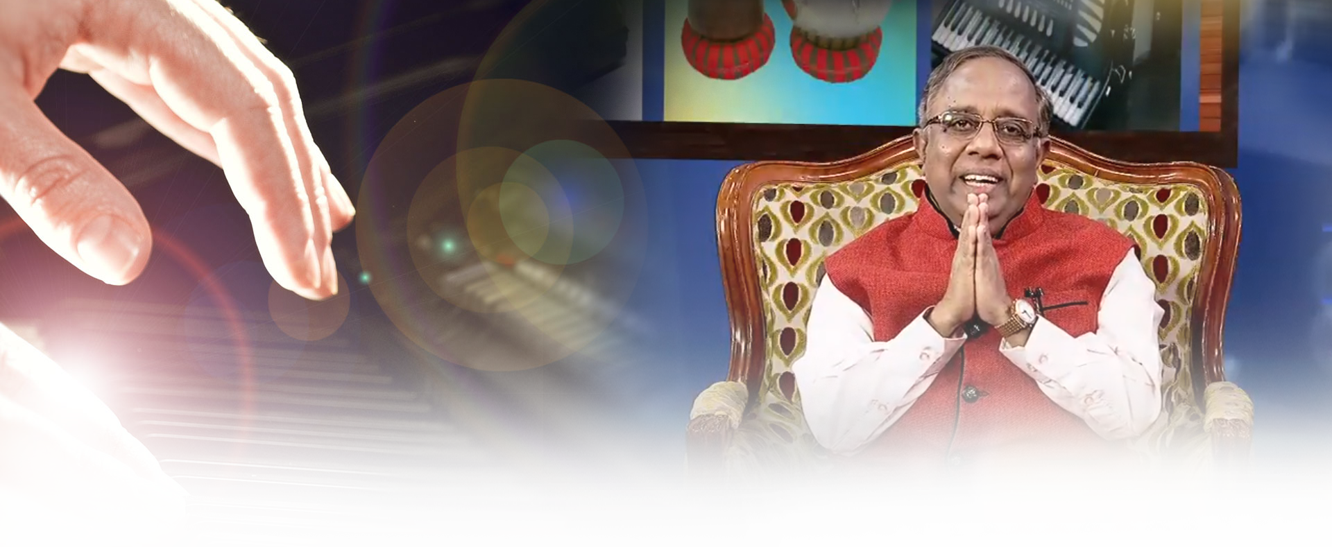 Talent Show (1920x789), Png Download