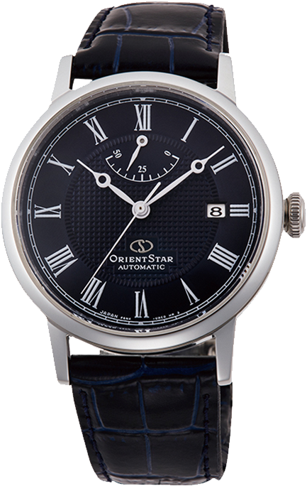 Elegant Classic - Casio Day Date Watch (650x831), Png Download