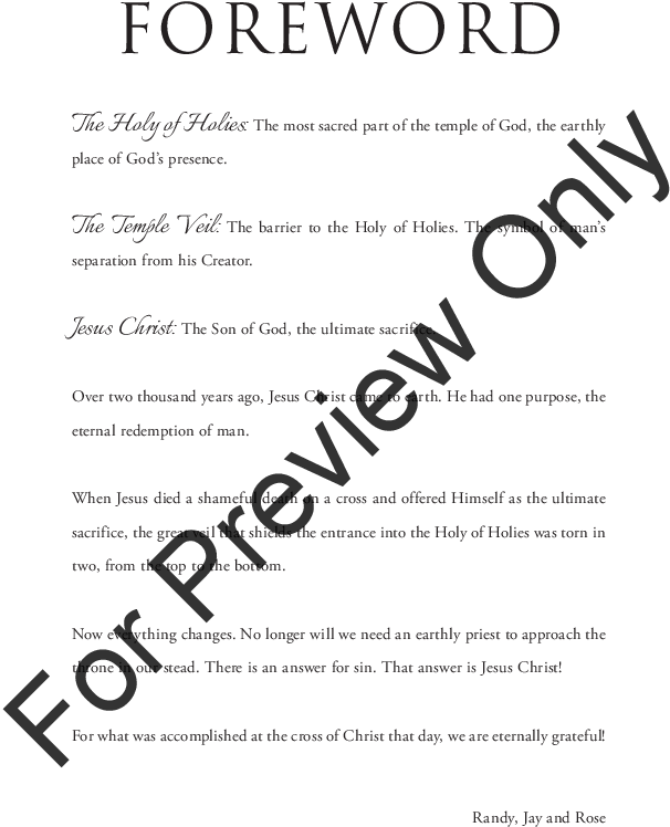 Through The Torn Curtain Thumbnail - Incantation And Ritual By Brian Balmages Sheet Music (716x1064), Png Download