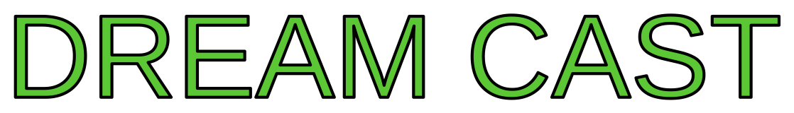 Circle (1276x258), Png Download