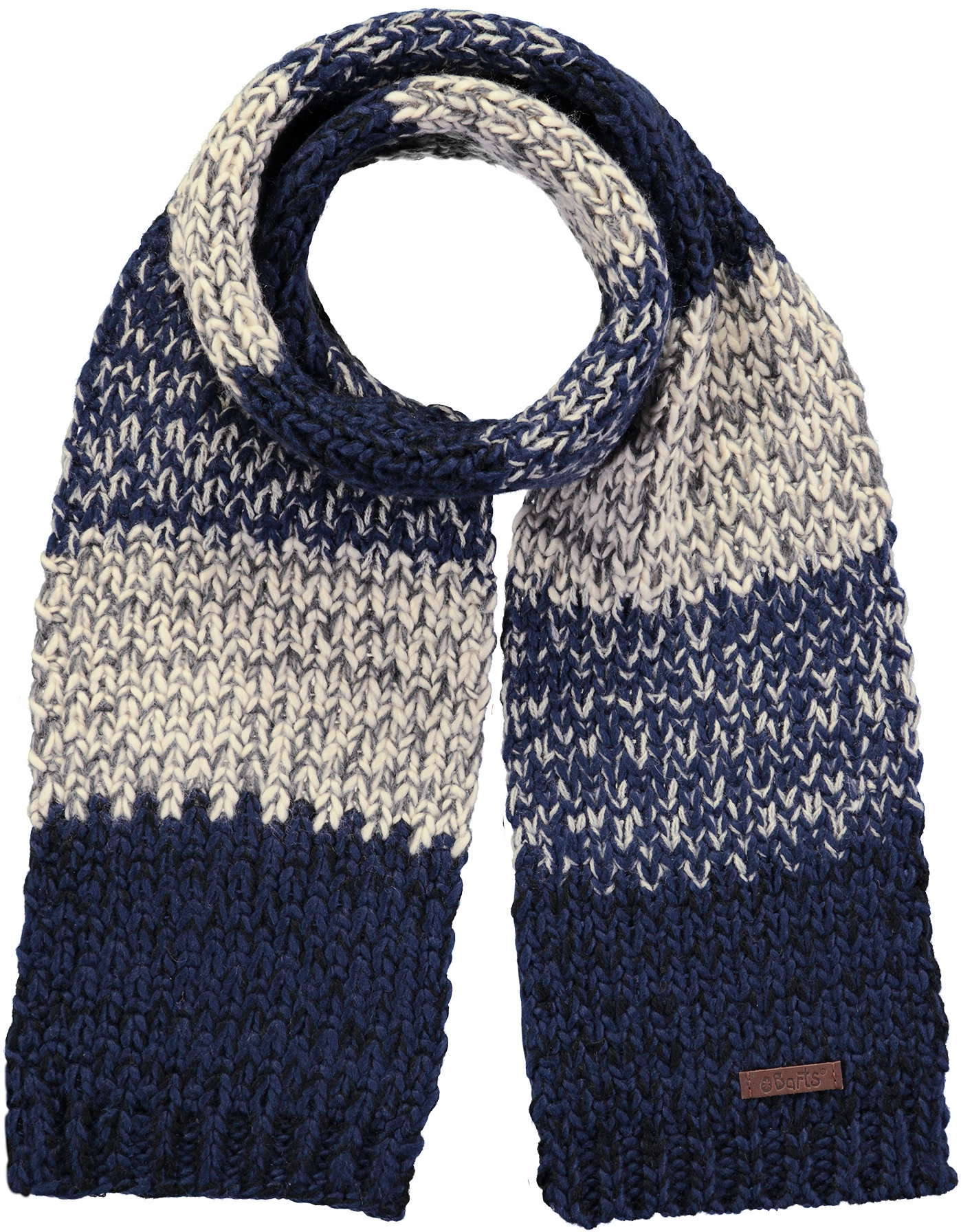 Lester Scarf Kids - Scarf (1398x1792), Png Download