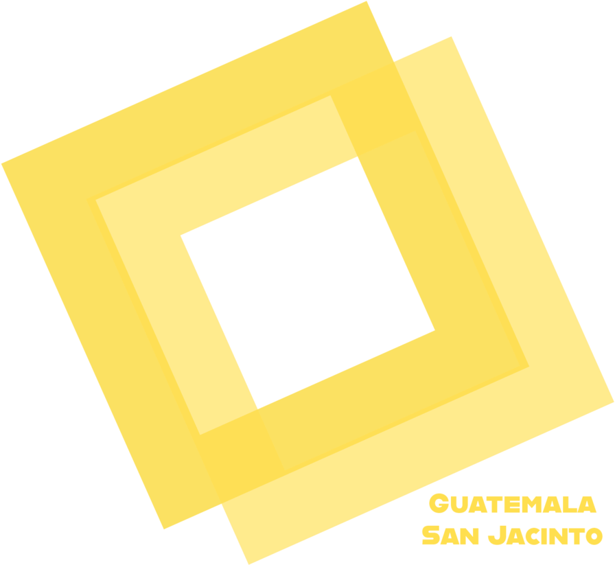 Guatemala San Jacinto - Colorfulness (1160x882), Png Download