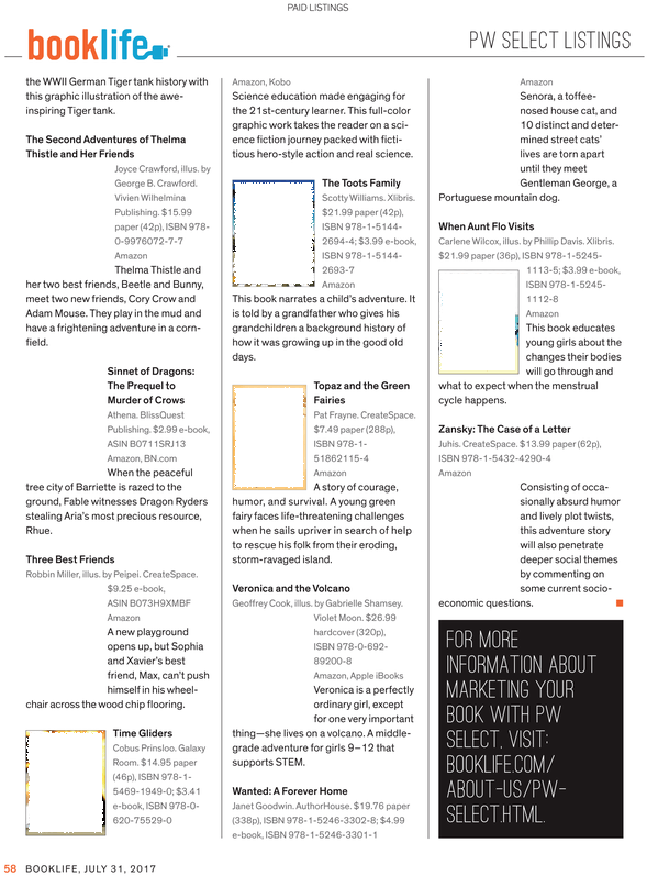 Book (623x830), Png Download