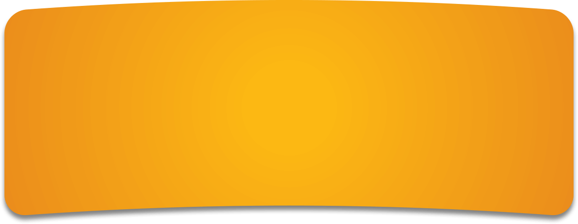 Circle (1170x455), Png Download