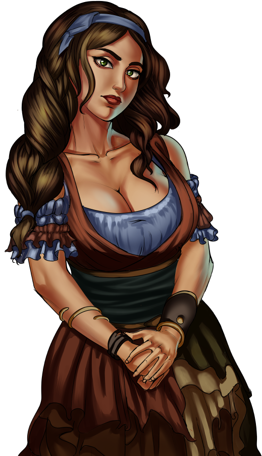 648 X 984 4 - Illustration (648x984), Png Download