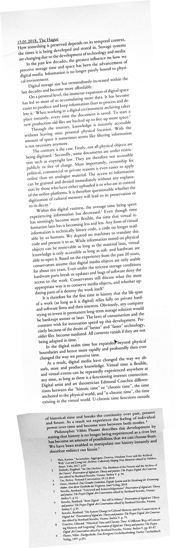 Document (576x1772), Png Download