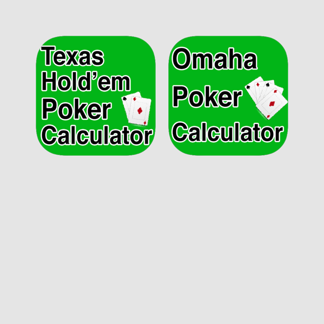 Poker Cheater Bundle - Hbl Pakistan (630x630), Png Download