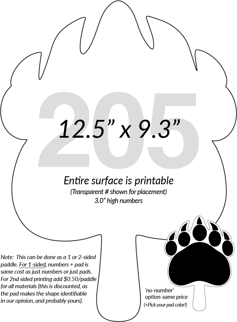 Illustration (800x1200), Png Download