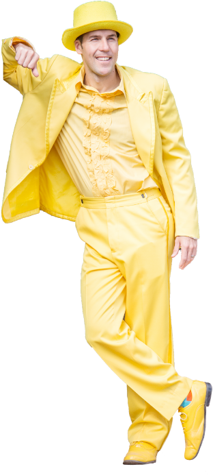 Full - Performance (516x765), Png Download