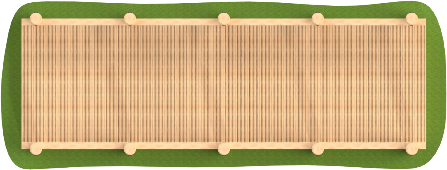 Technical Information (1514x612), Png Download