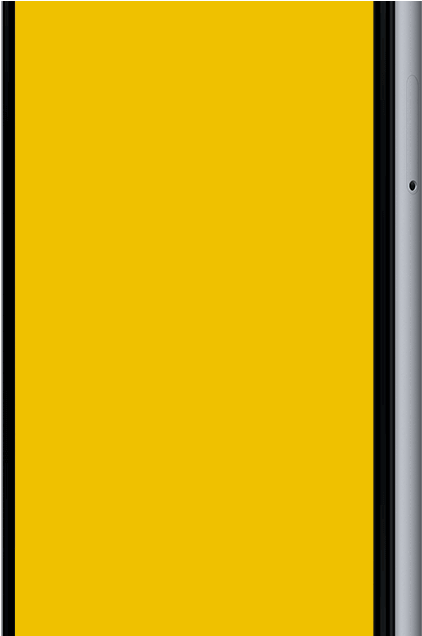 Phone-550x635 - Colorfulness (550x635), Png Download