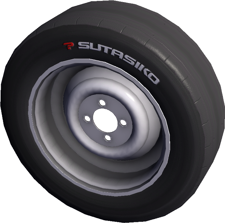 Tread (900x900), Png Download