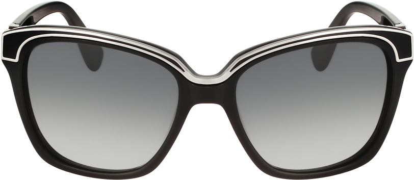 Transparency (1117x480), Png Download