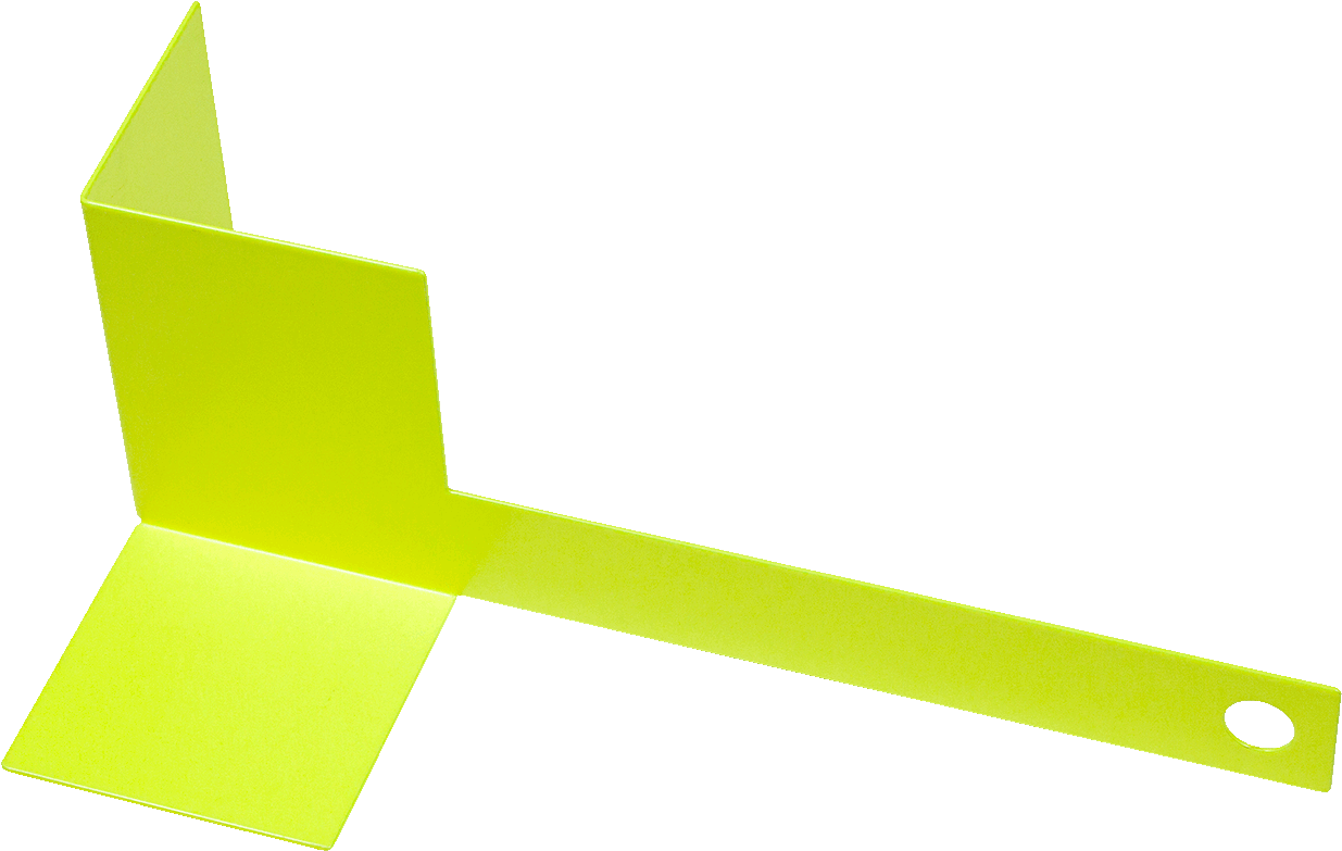 Order Via Muebles Manuel - Still Life Photography (1400x960), Png Download