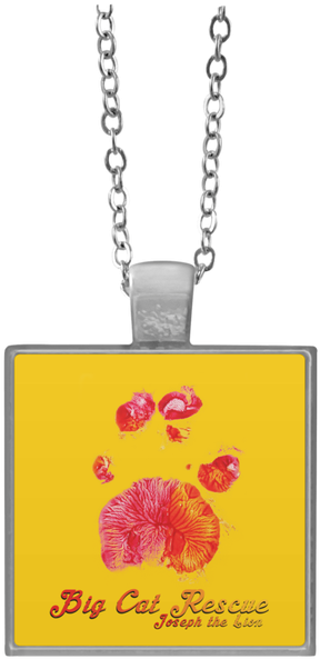 Necklace (600x600), Png Download