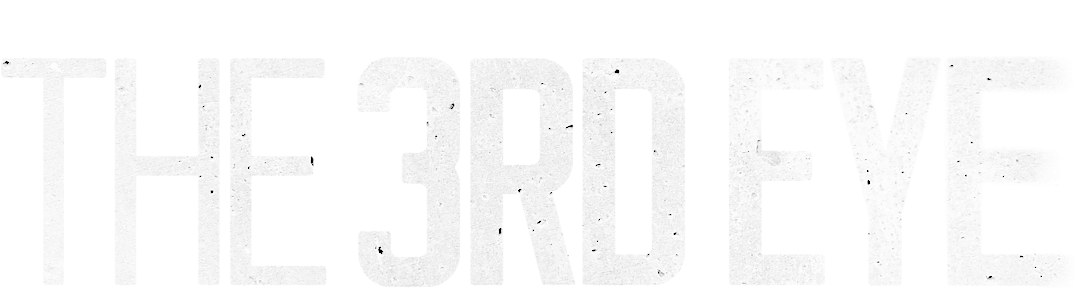 Number (1280x288), Png Download