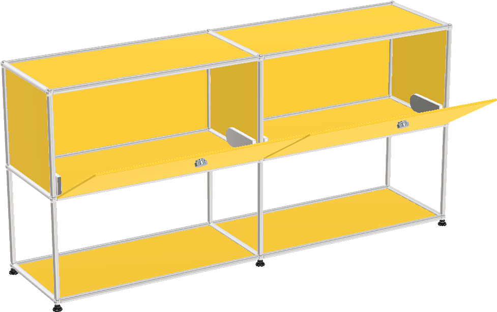 Shelf (1000x1000), Png Download