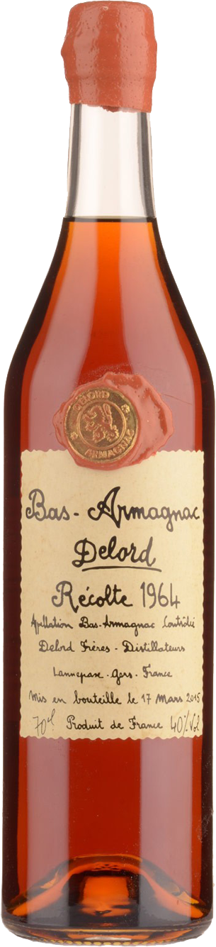 Hints Of Butterscotch, Cheesecake, Fruit'n'nut Chocolate (305x1335), Png Download