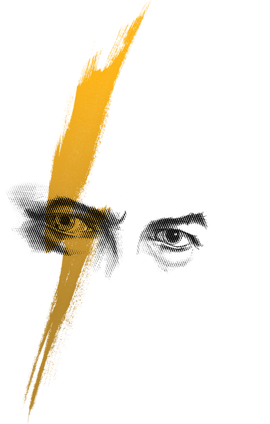 Illustration (600x849), Png Download