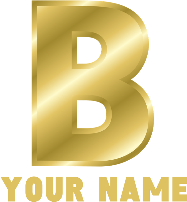 Favorite - Alphabet Letters Clip Art (700x700), Png Download