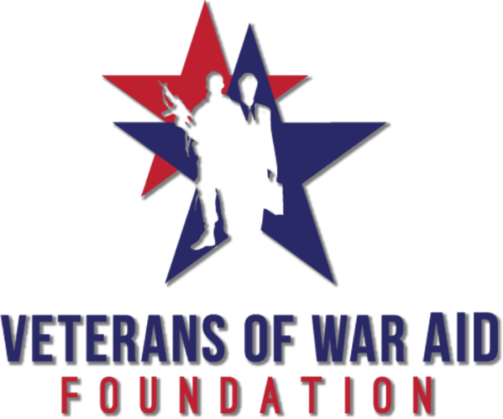 Logo - Graphic Design (705x587), Png Download