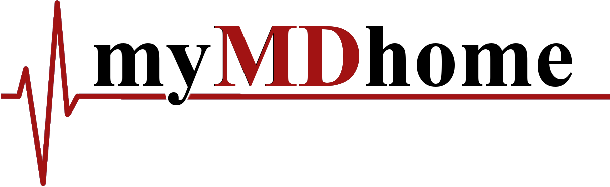 Pnc Bank - Tolunay Wong Engineers Inc (1232x392), Png Download