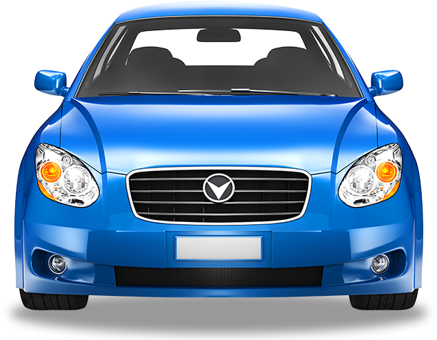 Title Loans & Pawns - Рассрочка Авто Png (640x492), Png Download