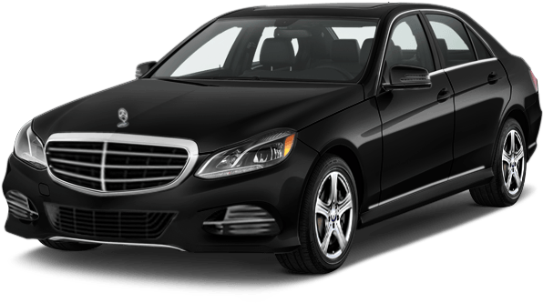 Mercedes 16eclssdne3504mtc5a Angularfront Black - Bmw X5 2018 Price (640x480), Png Download