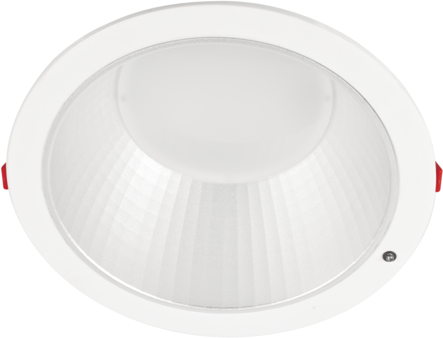 Product-name - Circle (1200x1200), Png Download