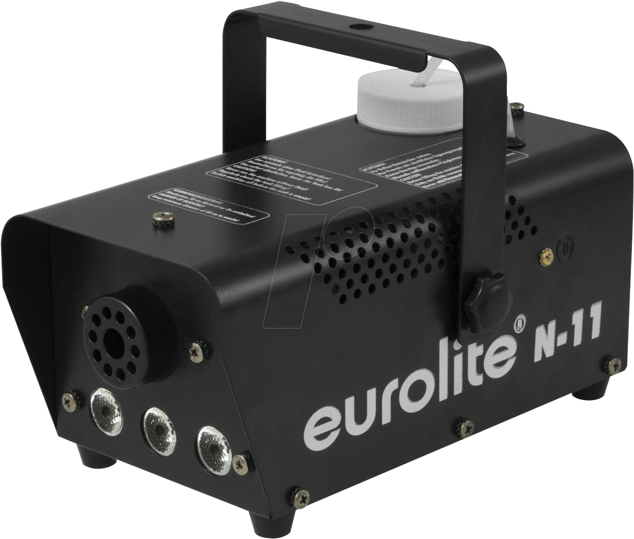 Euro - Zsm 403sled (1264x1064), Png Download