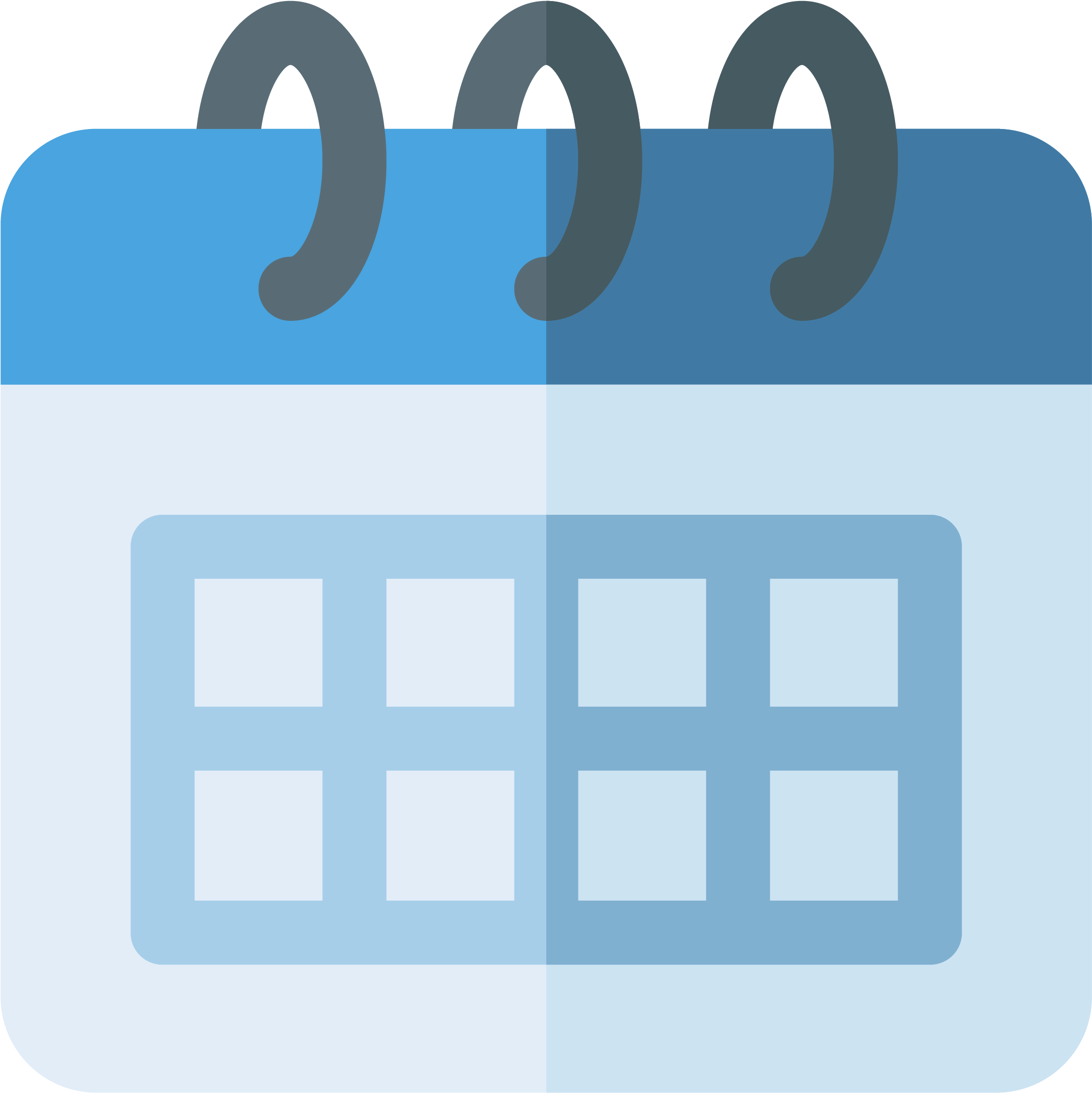 Plan Your Convention Attendance, Download Here The - Number (2205x2219), Png Download