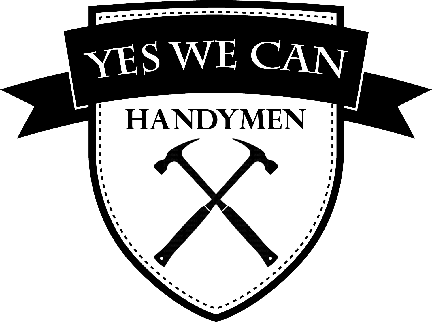 Light Construction - Timber Skate Shop (1499x1116), Png Download