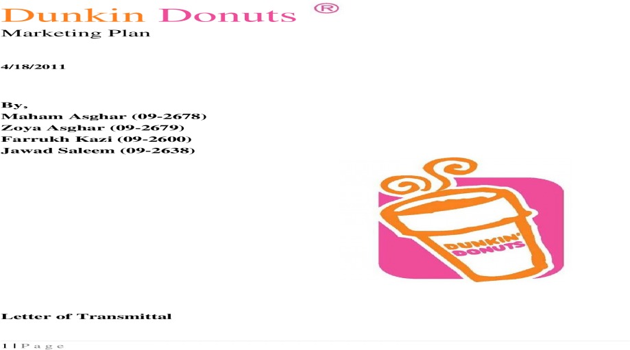 Fast Food (1200x630), Png Download