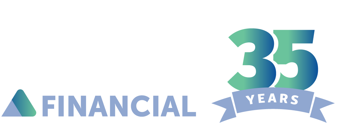 Rtd Financial - Poster (1093x400), Png Download