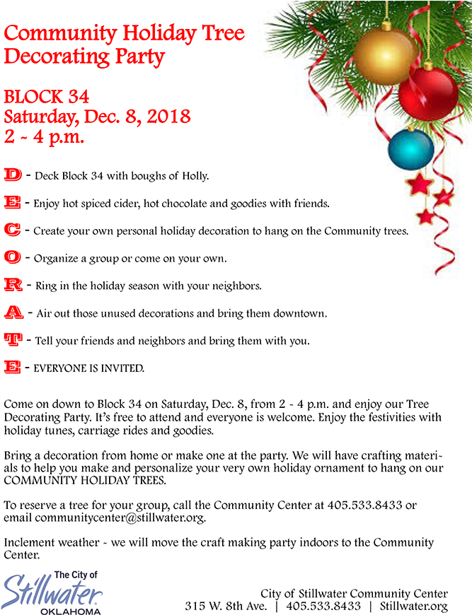 In Case Of Inclement Weather, We Will Move The Craft - City (678x869), Png Download