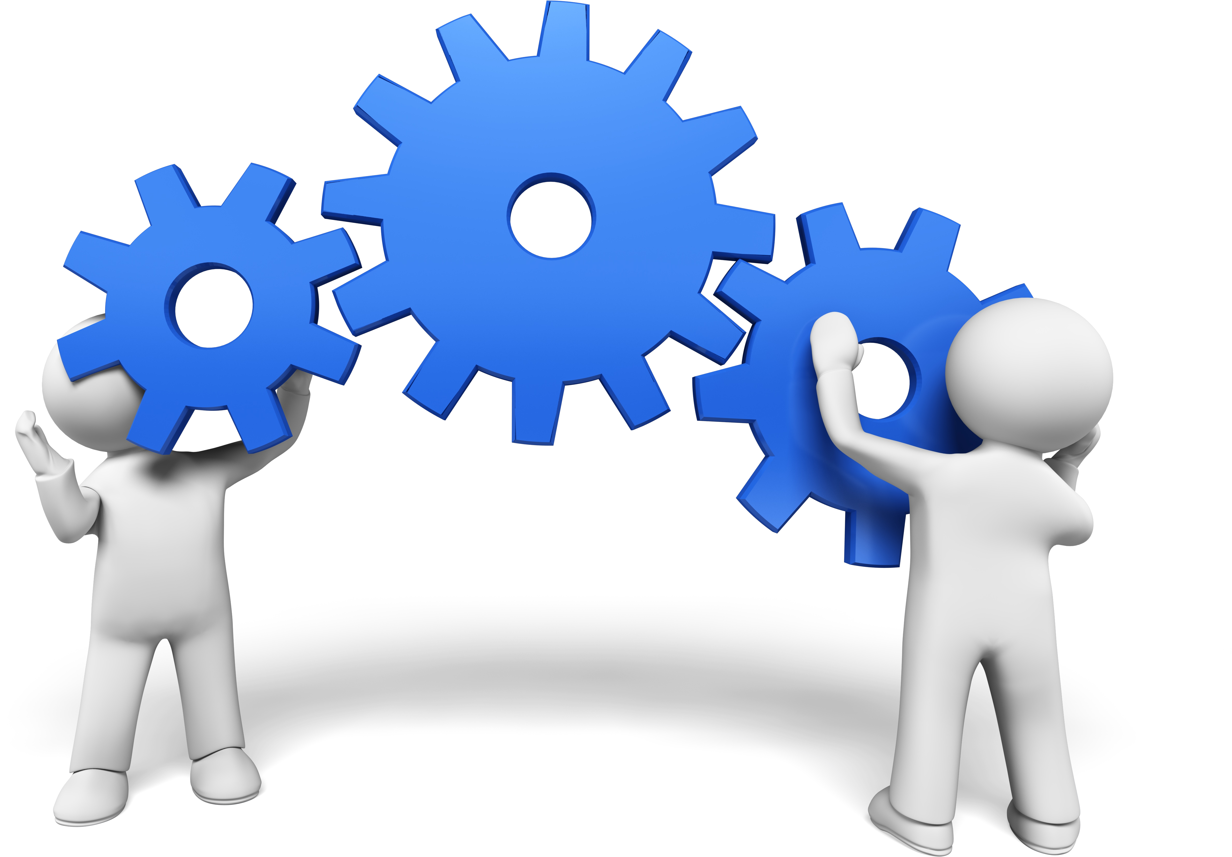 Handyman Tucson - Csir National Chemical Laboratory Pune India (5000x3687), Png Download