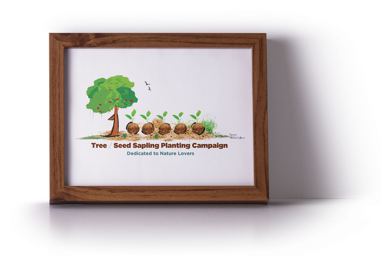 The Involvement Is Not Demanding In Any Way, And The - Picture Frame (1600x1100), Png Download