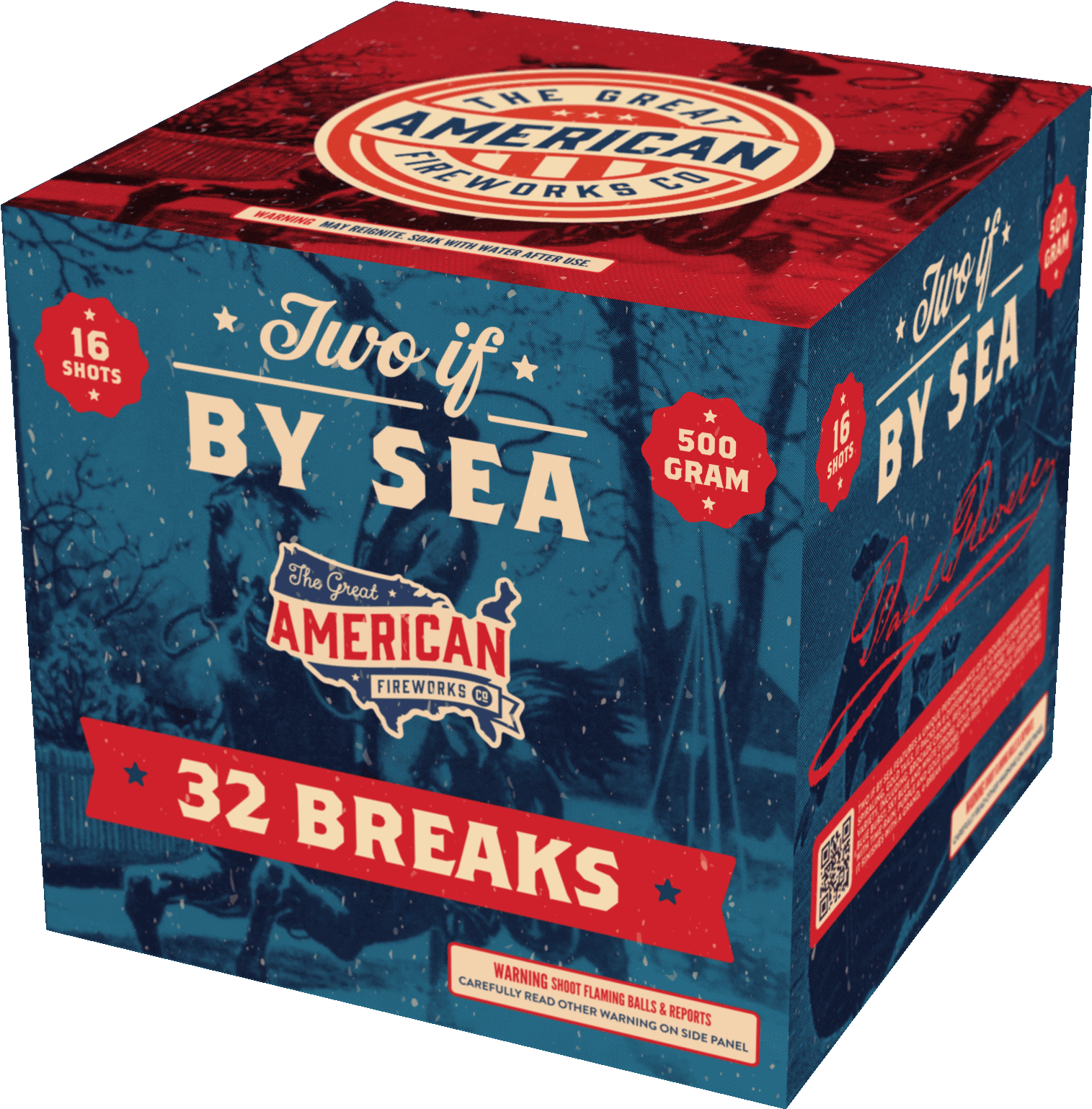 Box (1569x1570), Png Download