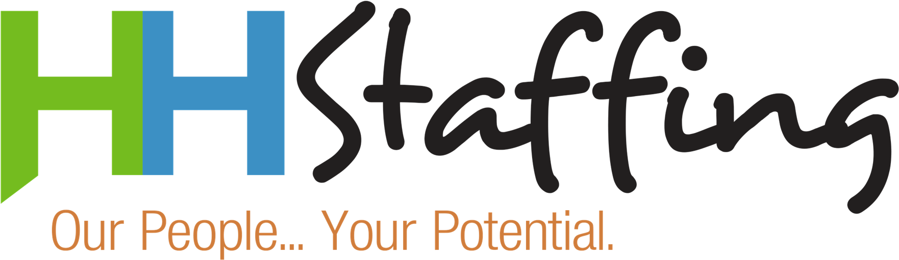 Sponsors - Calligraphy (1920x608), Png Download