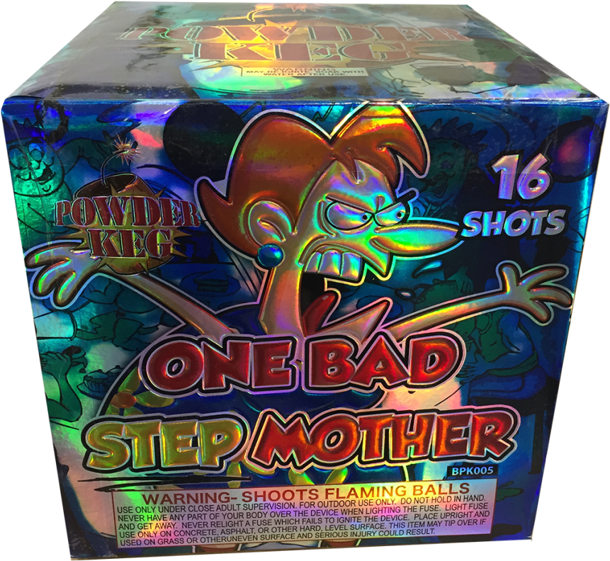 Box (1024x1024), Png Download