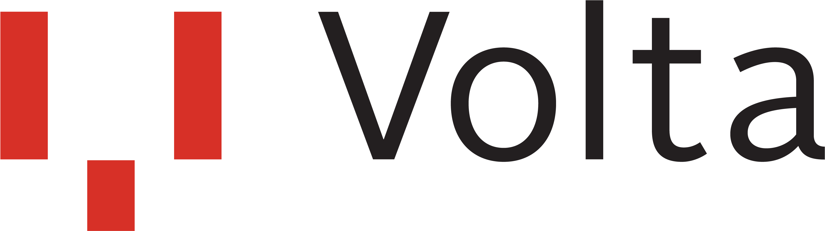 An It Business That Has Counted The Local Government, - Graphics (4167x1808), Png Download