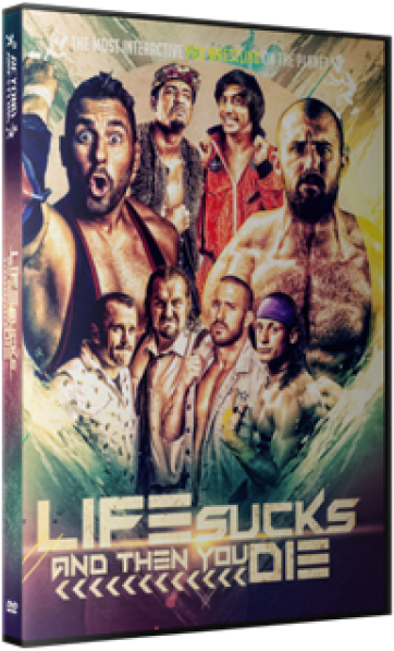 Beyond 06 28 2015 - Poster (600x600), Png Download