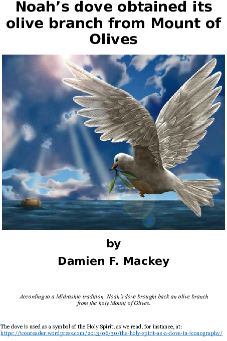 Docx - Dove (595x842), Png Download