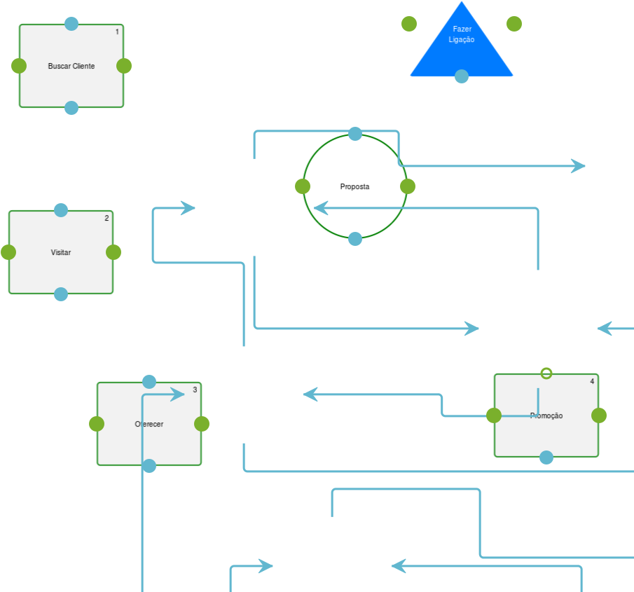 Jsplumb Exporte Png - Diagram (1007x907), Png Download