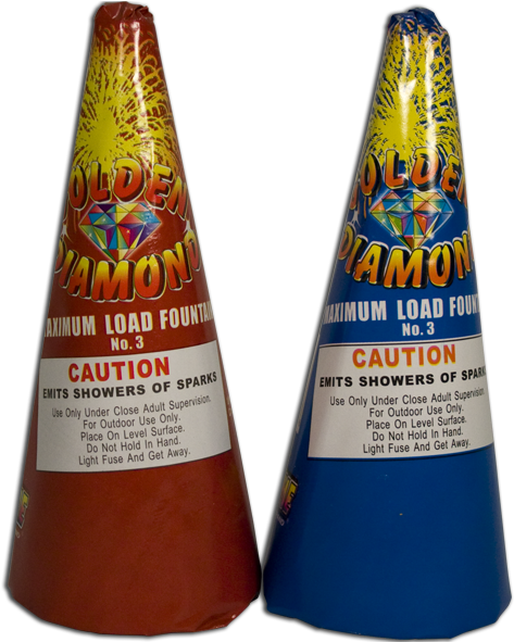 Gold - Cylinder (662x590), Png Download